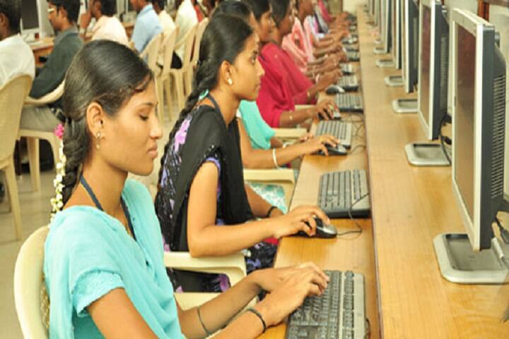 it-lab